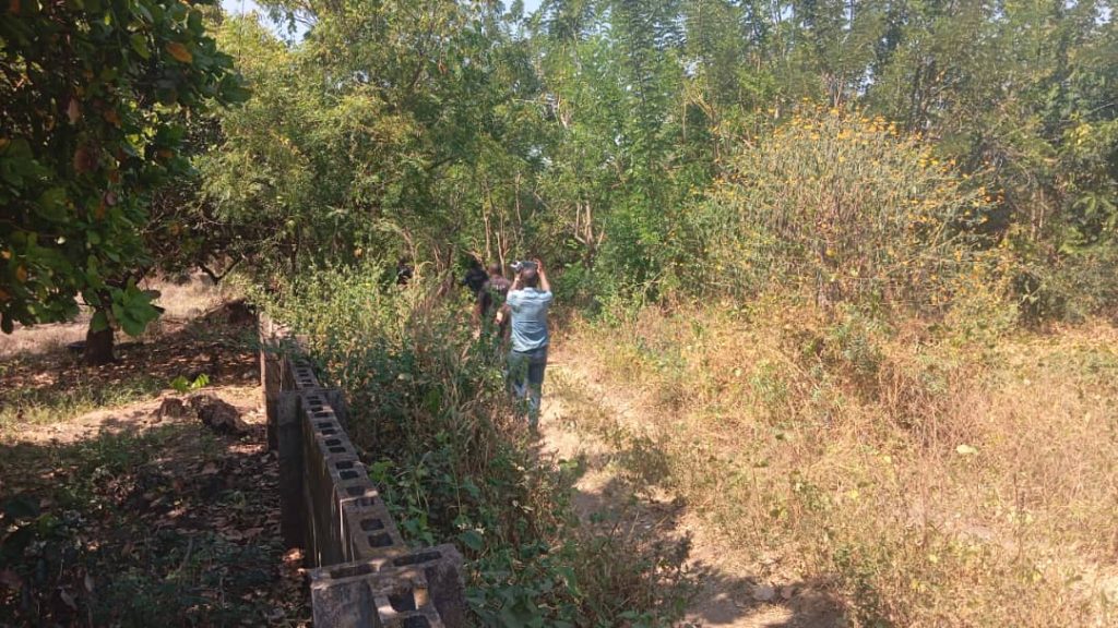 Whatsapp Image 2025 11 25 At 2.44.44 Pm 1 1 Whatsapp Image 2025 11 25 At 2.44.44 Pm 1 1