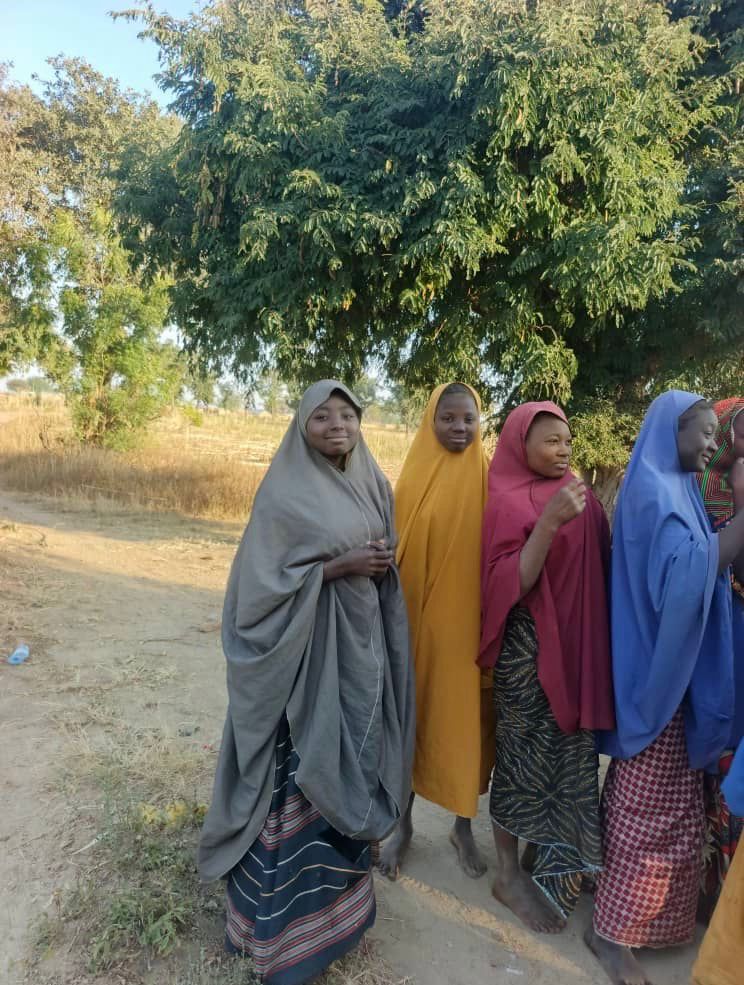 Whatsapp Image 2025 11 25 At 7.51.46 Pm