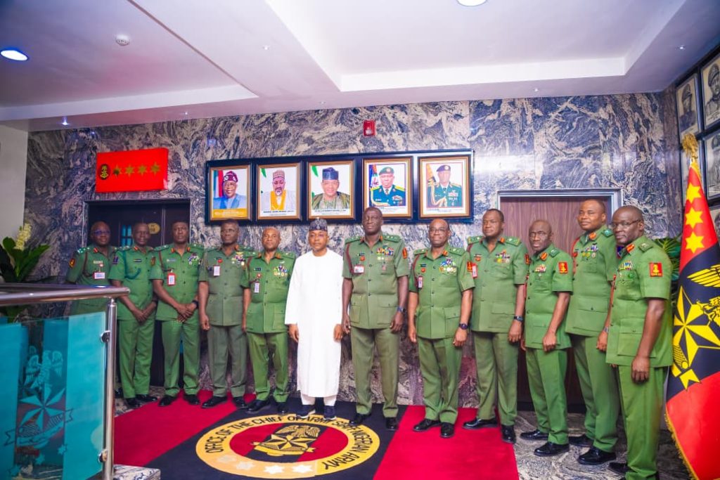 Whatsapp Image 2025 11 25 At 9.14.39 Pm 9 2