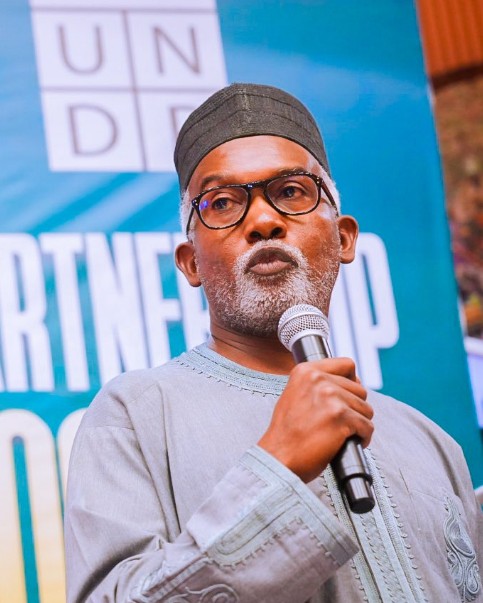 Whatsapp Image 2025 11 27 At 10.27.47 16Ef0Ed6