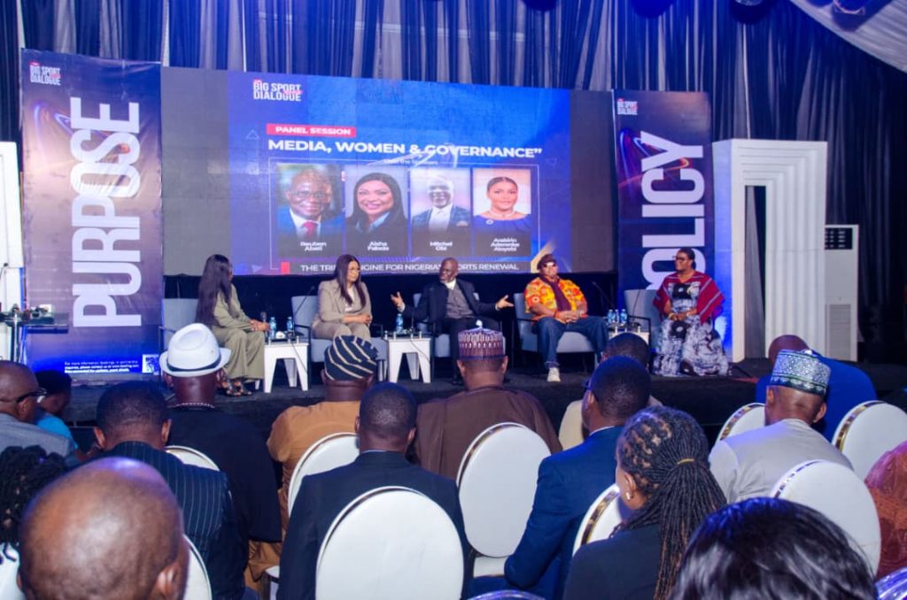 Whatsapp Image 2025 11 27 At 18.01.54 Whatsapp Image 2025 11 27 At 18.01.54