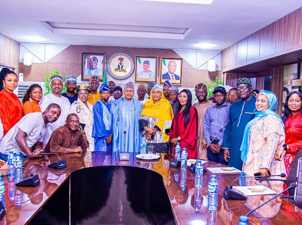 Whatsapp Image 2025 11 27 At 18.22.56 Aba0B8B6