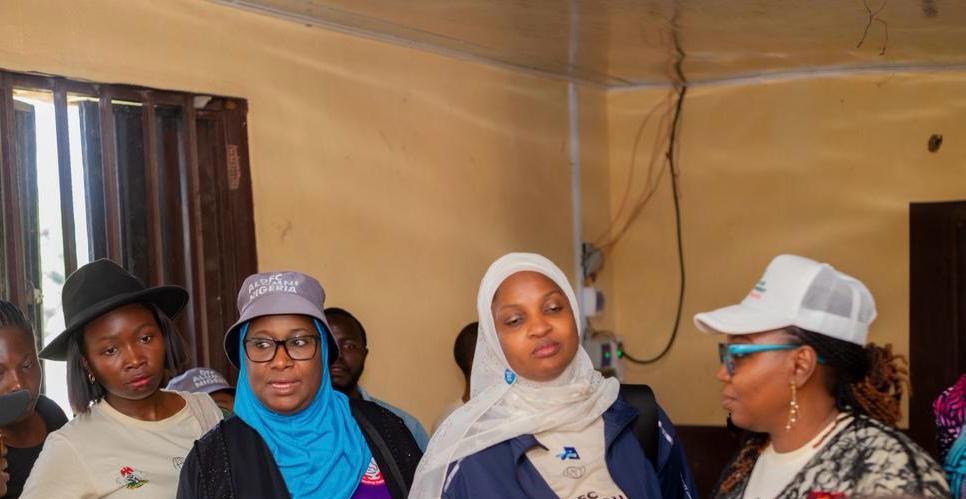 Whatsapp Image 2025 11 27 At 3.57.23 Pm