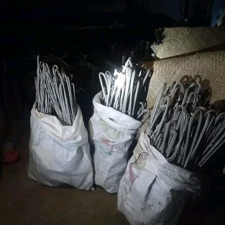 Whatsapp Image 2025 11 30 At 19.53.26 5Ca490Da