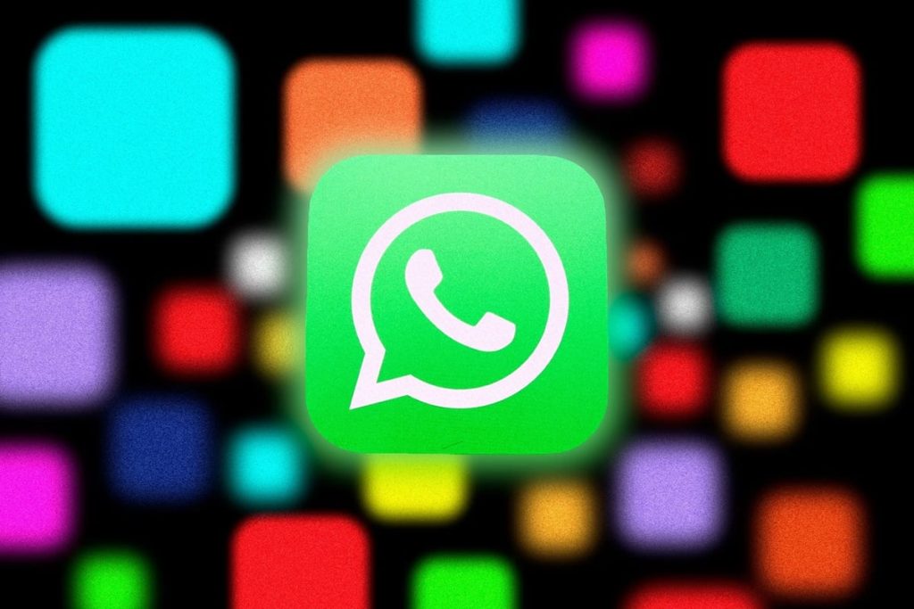 Whatsapp Logo Whatsapp Logo