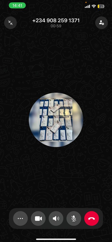 Whatsapp20Image202025 11 0420At2015.30.29 1 Whatsapp20Image202025 11 0420At2015.30.29 1