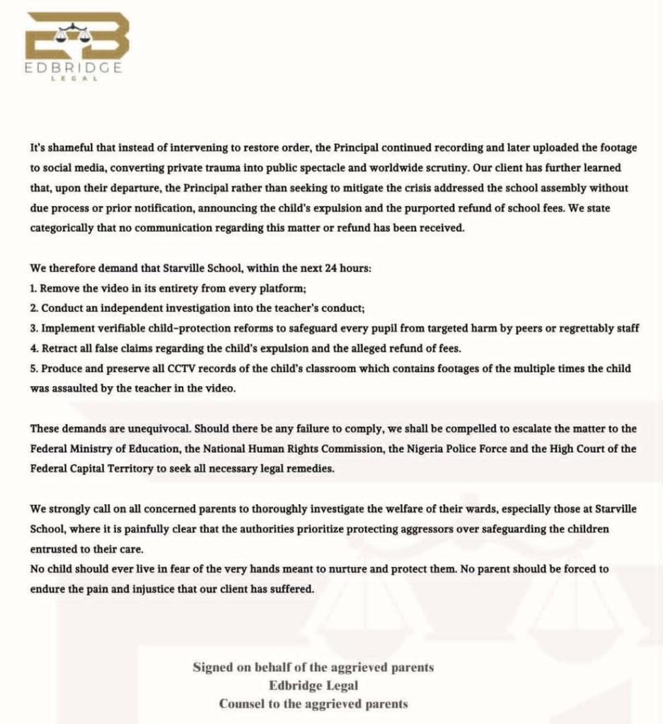 Whatsapp20Image202025 11 1520At2017.06.39201 1763222843 Whatsapp20Image202025 11 1520At2017.06.39201 1763222843