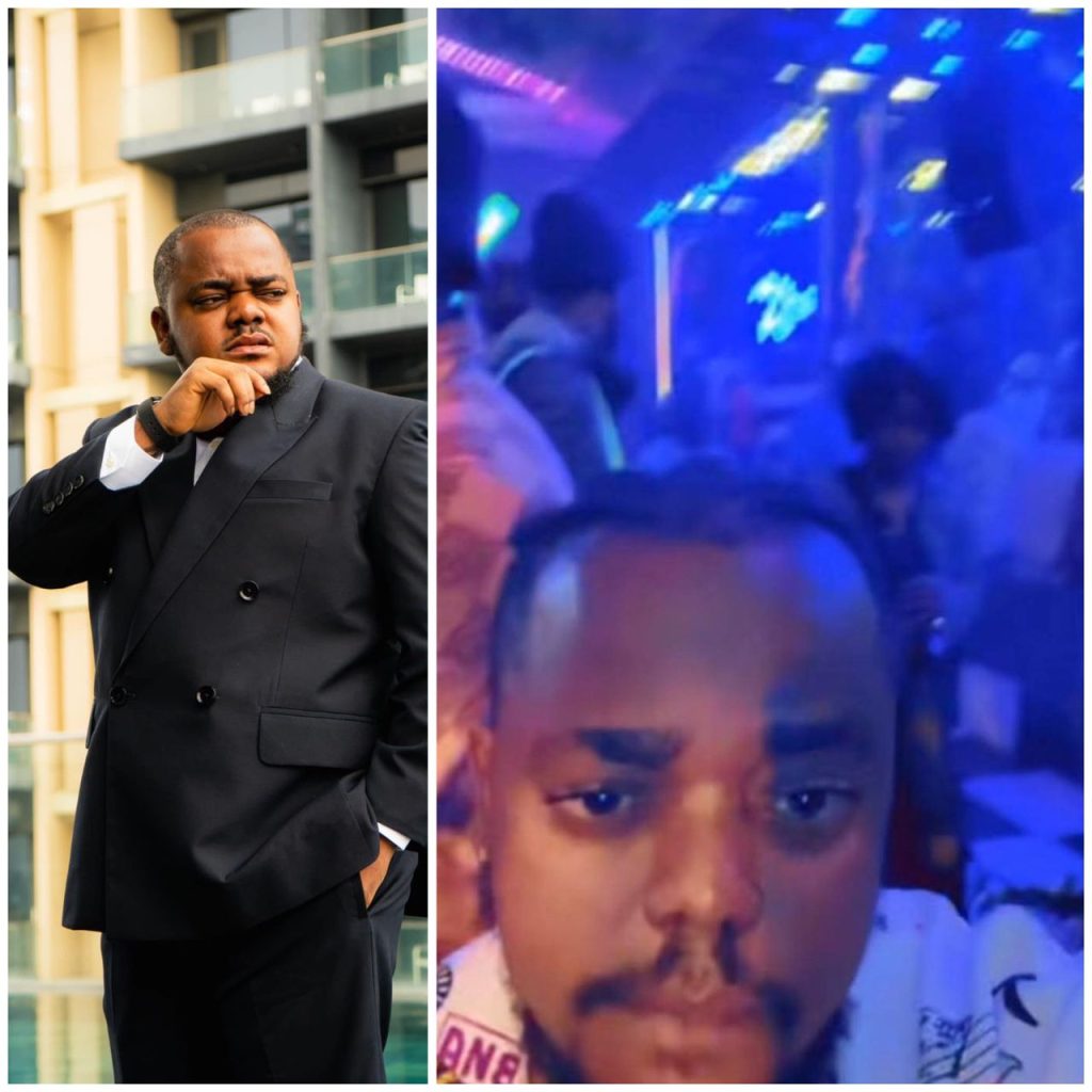 Whatsapp20Image202025 11 2420At2012.14.58 1763982917