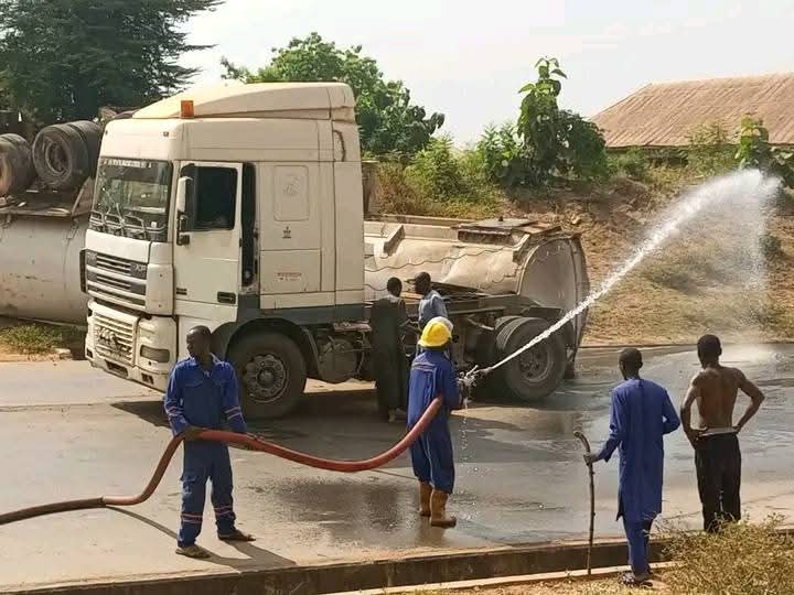 Whatsapp20Image202025 11 2420At2012.28.38 23D16903 0