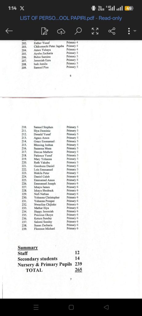 Whatsapp20Image202025 11 2420At2013.18.27 76Af87D8