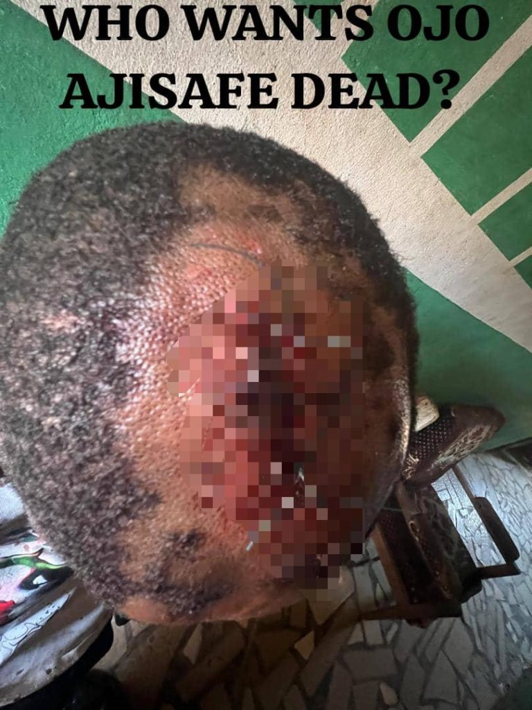 Whatsapp20Image202025 11 2720At2022.54.35 4A21787F Whatsapp20Image202025 11 2720At2022.54.35 4A21787F