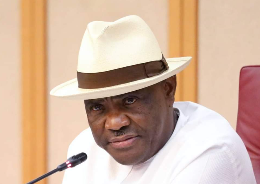 Wike 23 Wike Grants Defaulters In Asokoro, Garki, Wuse Another 14 Days To Pay N5M Violation Fee
