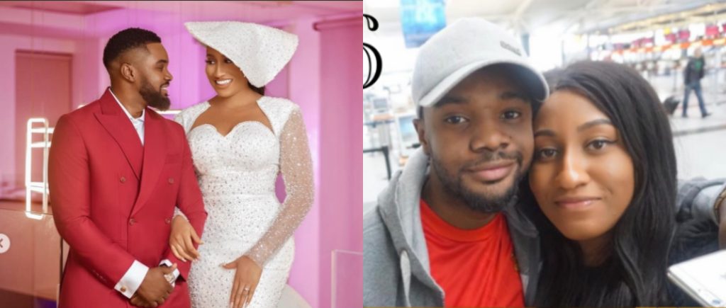 Williams Uchemba 7 Williams Uchemba 7