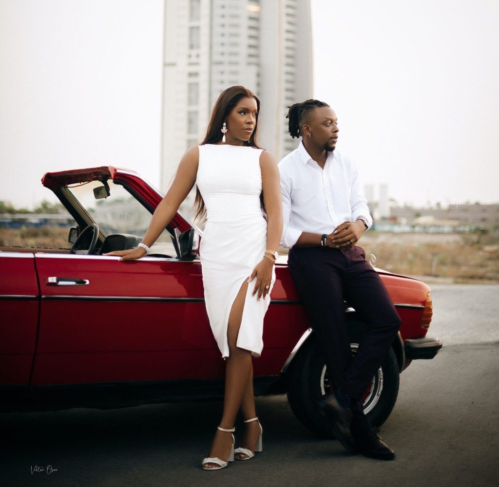 Wura Arthur Prewedding Shoot Bellanaija Weddings18 Scaled E1763880601887