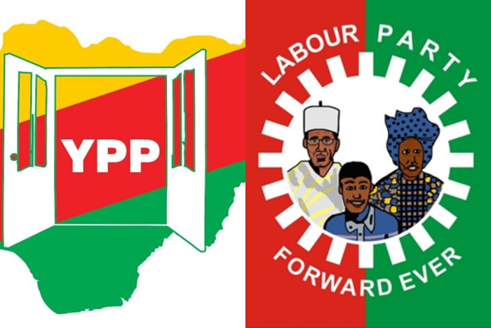 Labour Party Collapses Structure Into Ypp In Kaduna