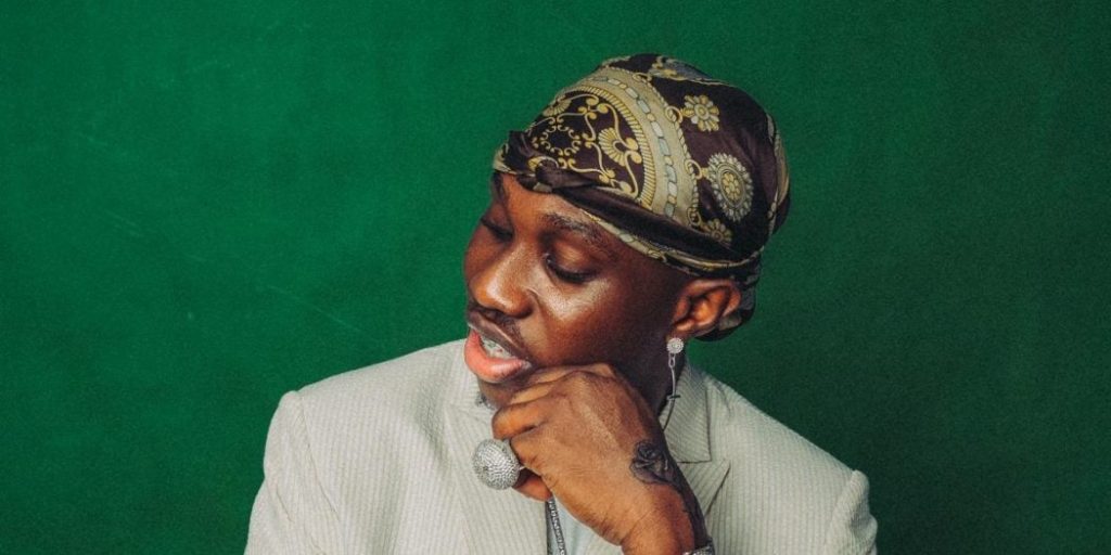 Govt Doing Nothing About Hardship In Nigeria