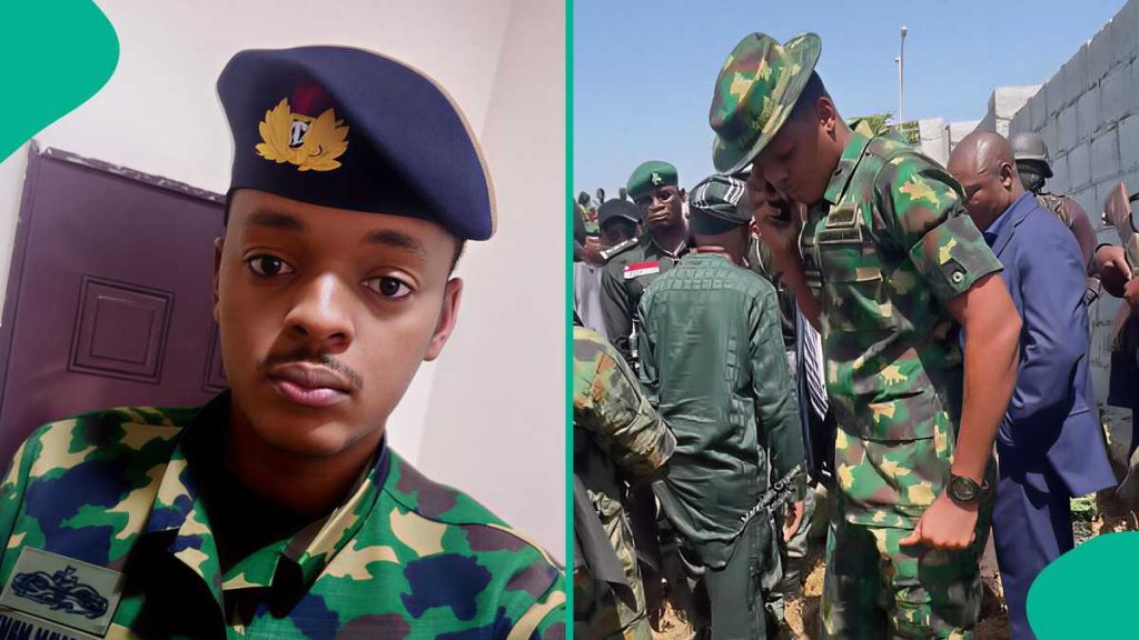 A67279A476Ce3093 A67279A476Ce3093