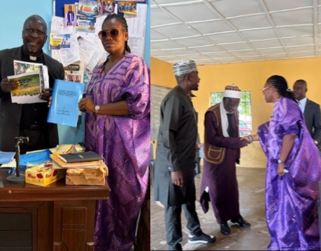 Aassssaaa 1763287547