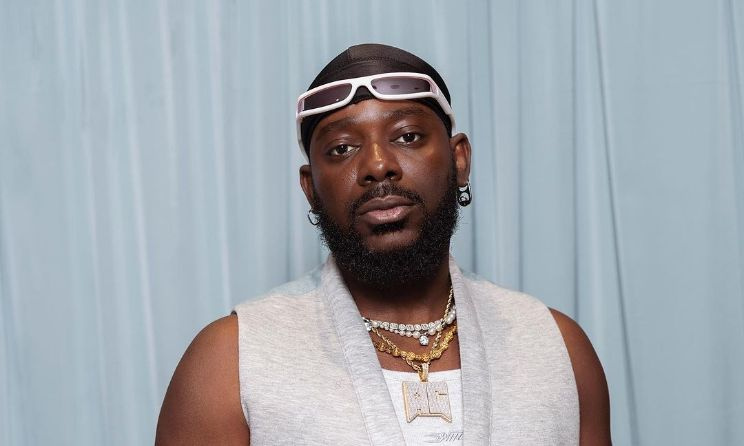 Adekunlegold 010 Adekunlegold 010