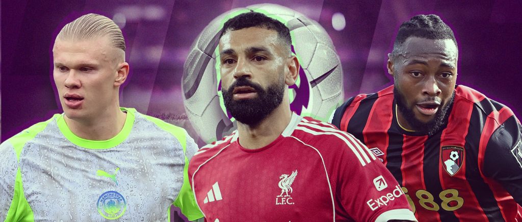 Ah Talksport Prem Blog Salah Haaland Hero Ah Talksport Prem Blog Salah Haaland Hero