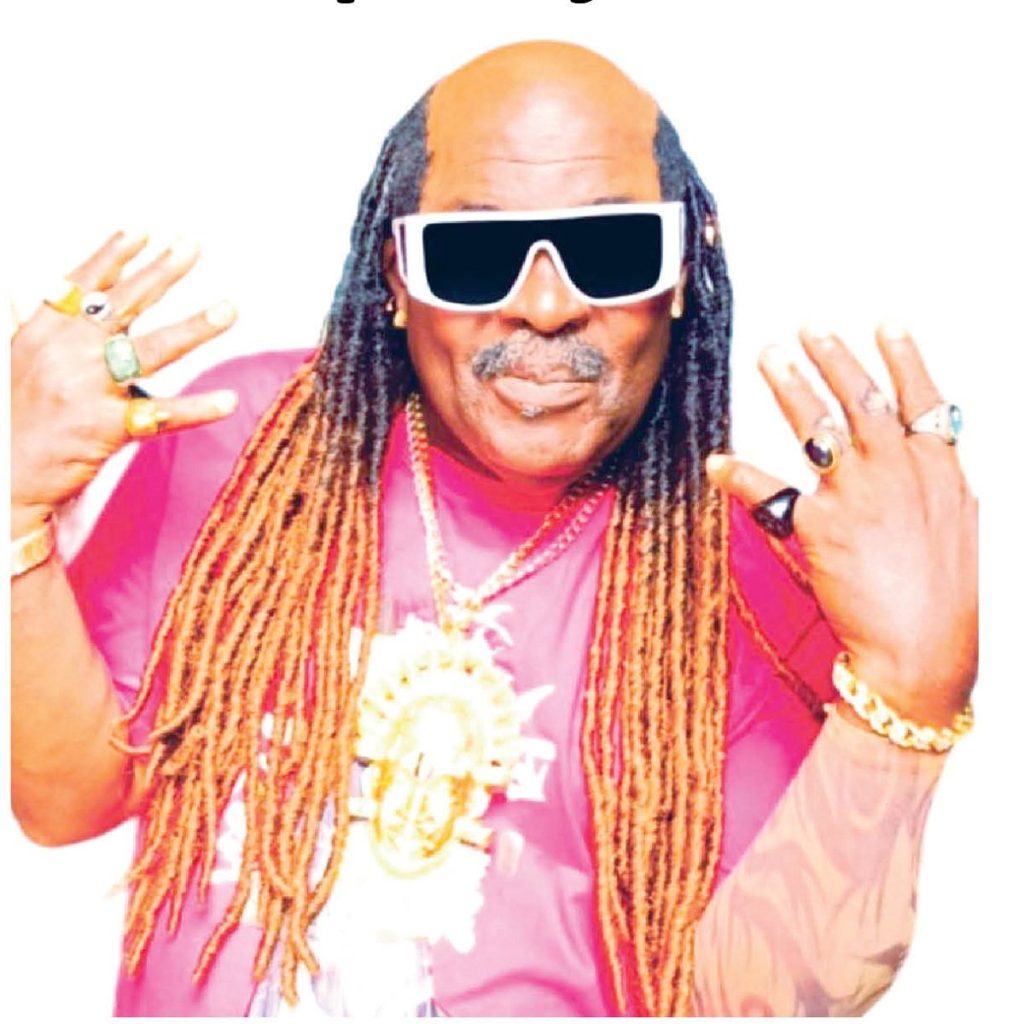 Papa Ajasco &Amp; Company’s ‘Gen Z Papi’ Returns To Screens