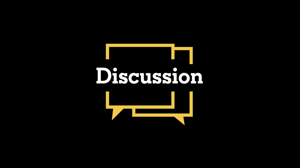 Submit A Question For Week 11 Nfl Survivor Pool Help