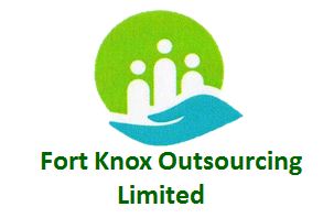 Fort Knox Outsourcing Job Recruitment (29 Positions)