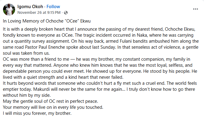 B1 1764320213 B1 1764320213