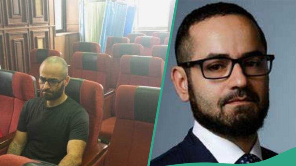 B9289Ba8Ac47D3Ff B9289Ba8Ac47D3Ff