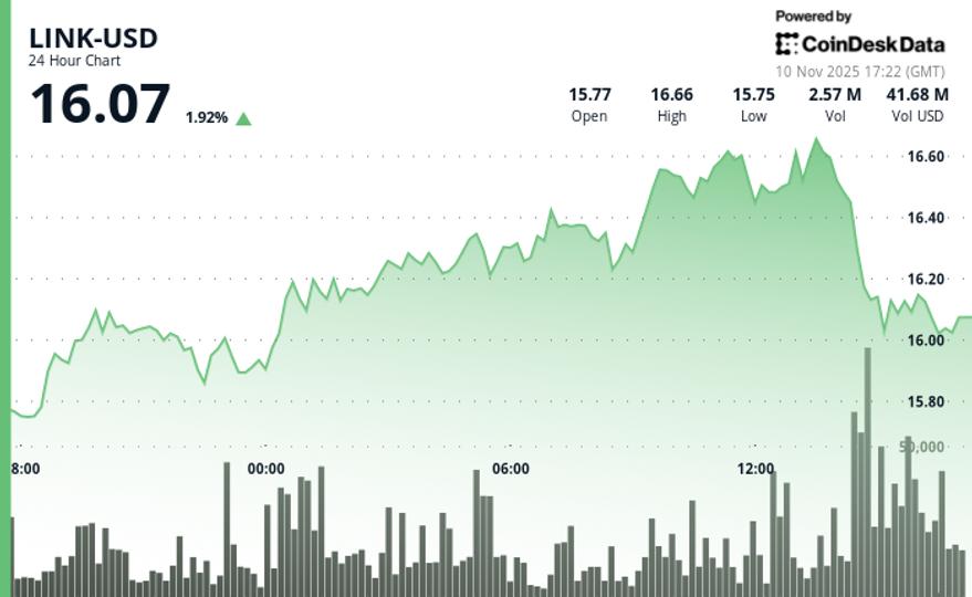 B99Bb6A6622Da47B88F5Ac911E7Ad2E96Ffd63E2 700X430 1