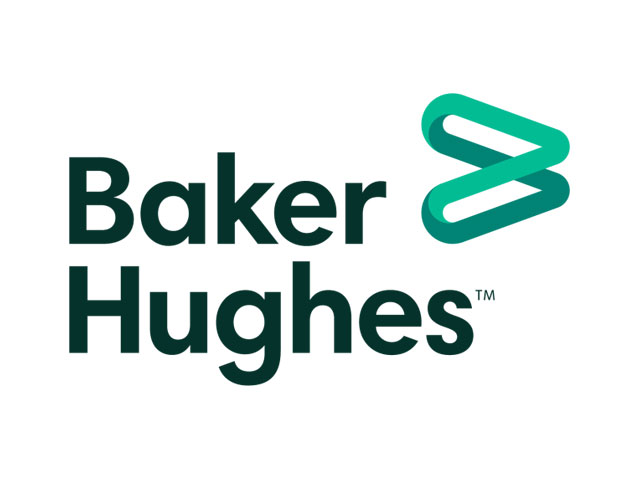 Baker Hughes Job Recruitment (6 Positions)