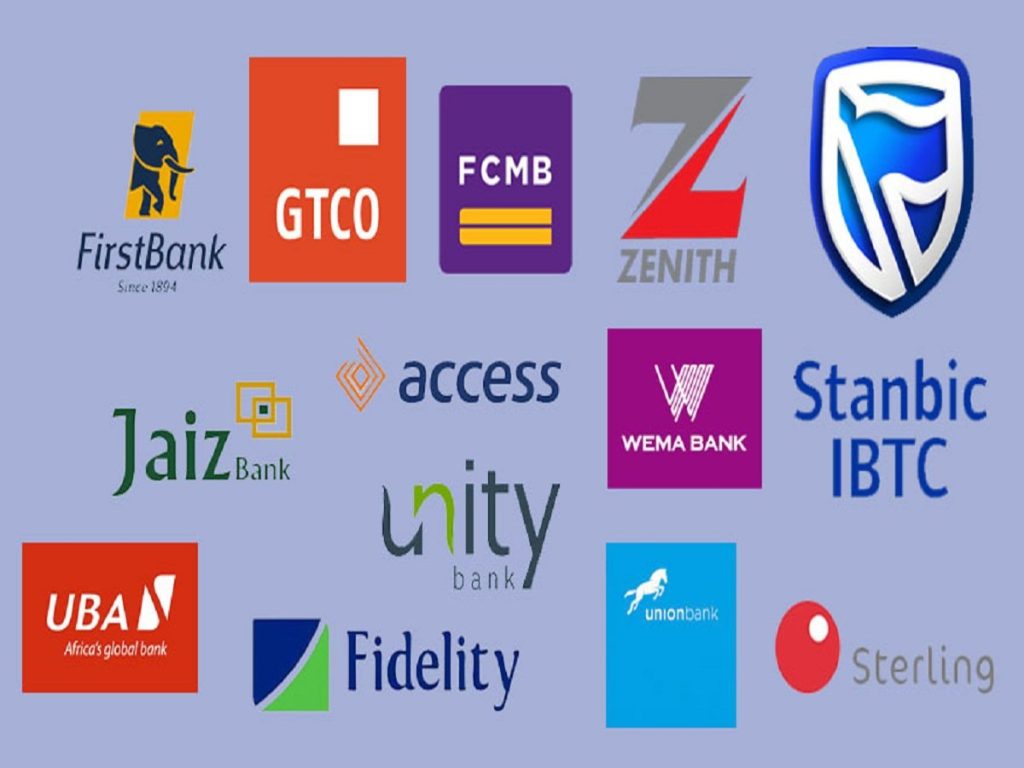 Wike Vs Naval Officer: Why Nigerian Banks No Longer Trust Land As Collateral