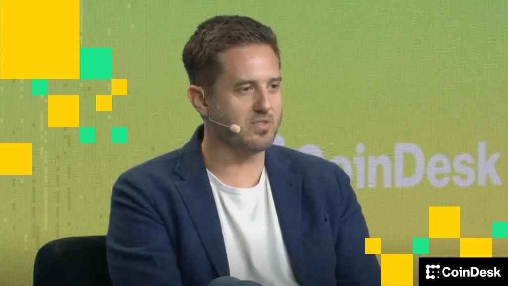 Bdea1A3D53C2Ecb3Bde27F4C31B759A055Bf72B4 1920X1080 1