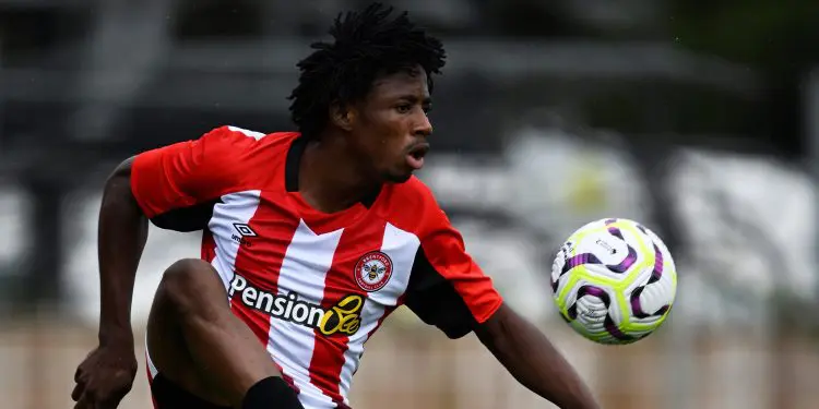 Benjamin Fredrick Brentford Action 1140 750X375 1