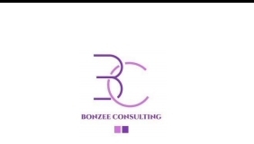 Bonzee Consulting 1725738106 L Bonzee Consulting 1725738106 L