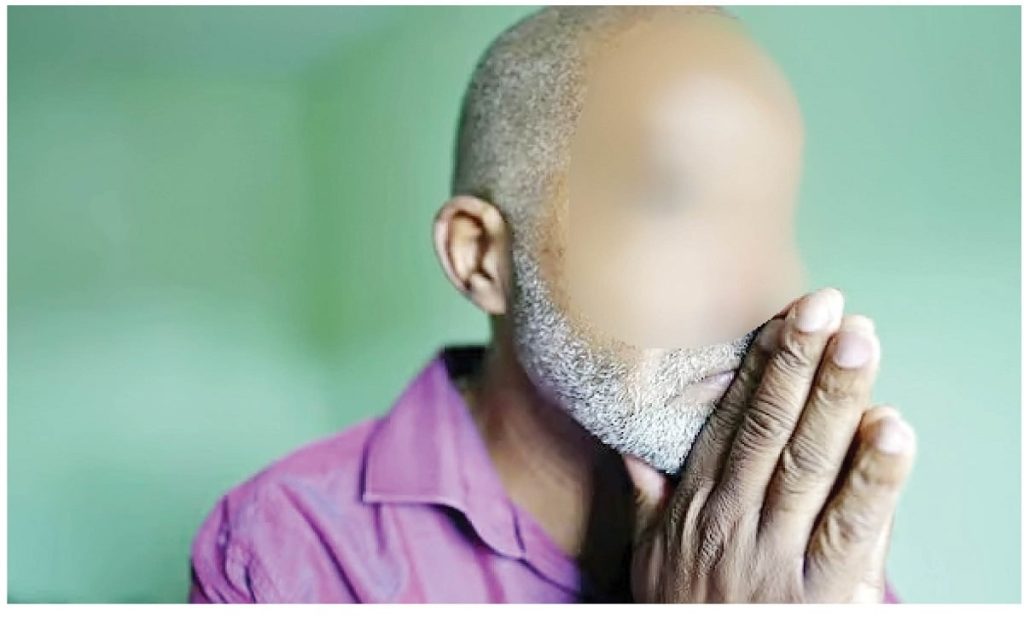 What Is Irritable Bowel Syndrome