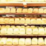 Bread Beyond Reach Citizens Lament 150X150 1