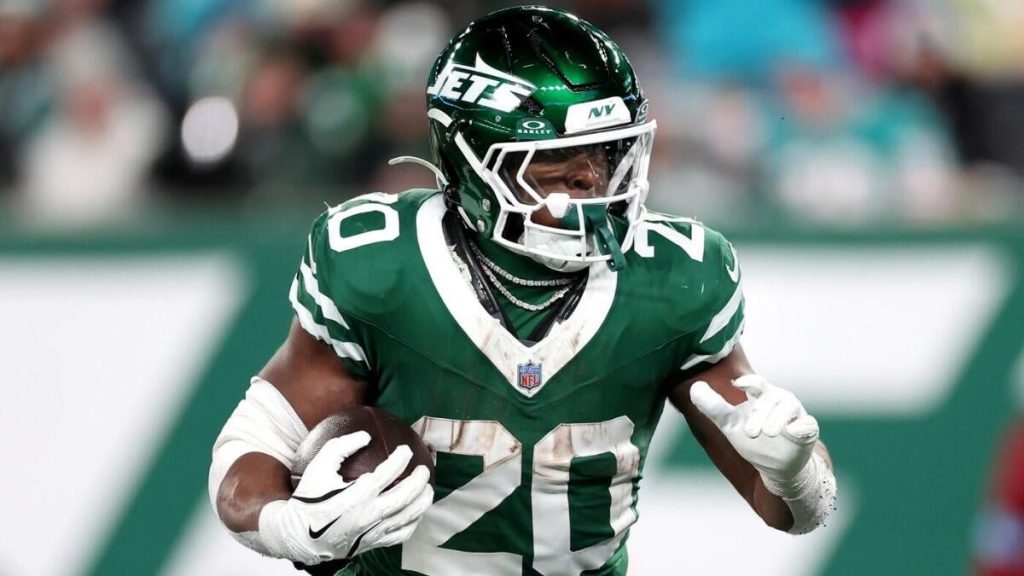 Agent’S Take: Three Trades That Could’Ve Changed The Nfl Playoff Picture