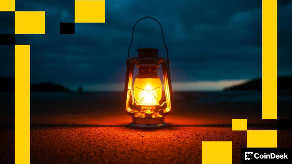 C234Ac80034E961F6B4Fc2128079Be9B81B21F2B 1920X1079 1 C234Ac80034E961F6B4Fc2128079Be9B81B21F2B 1920X1079 1