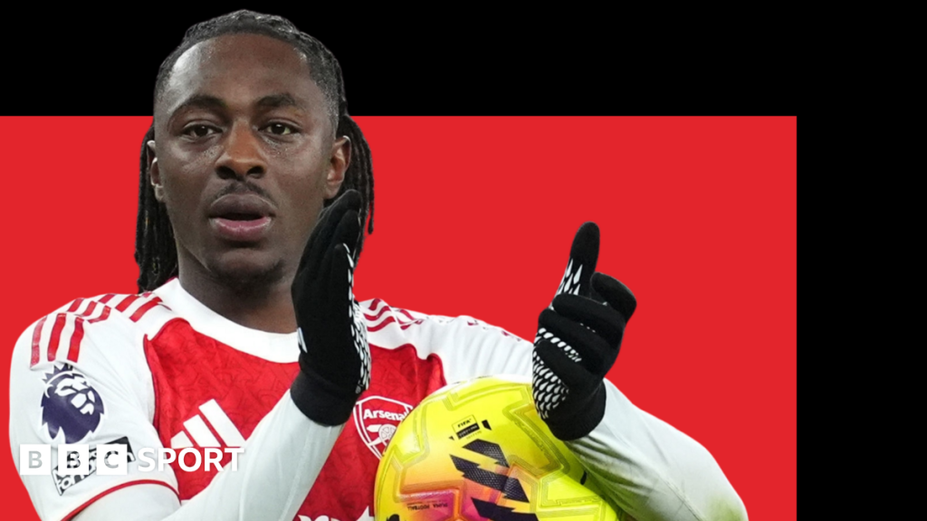 C3E86390 C8B8 11F0 A892 01D657345866 C3E86390 C8B8 11F0 A892 01D657345866