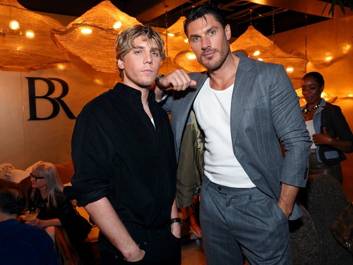 C3Eabdb26Acf476F964F802559D4530A Md C3Eabdb26Acf476F964F802559D4530A Md