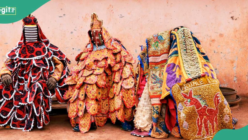 C4442Bc97E9811B9 C4442Bc97E9811B9