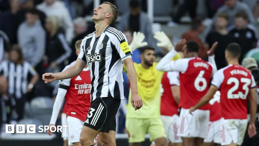 Ca19Fb30 B9A8 11F0 B1Fc Bb74F5A3Bad8 Ca19Fb30 B9A8 11F0 B1Fc Bb74F5A3Bad8