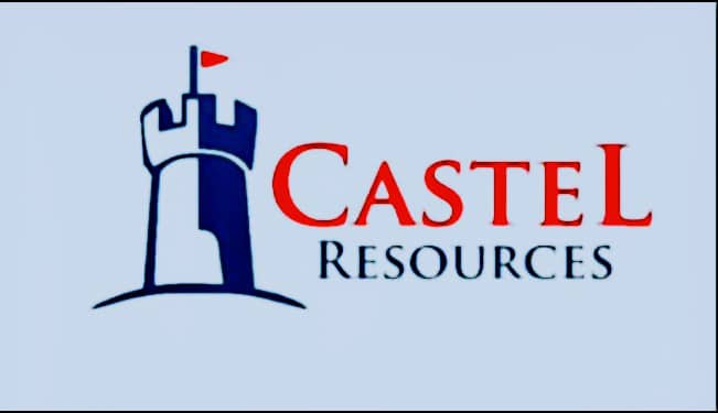 Castel Resources Consultancy Limited Job Recruitment (3 Positions)