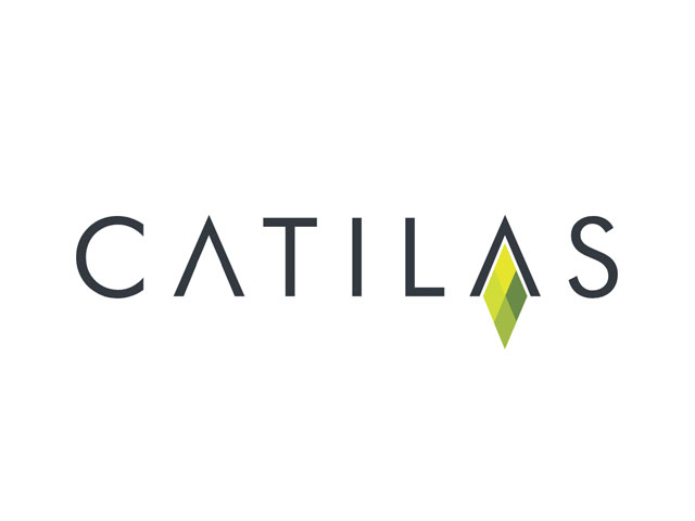 Catilas Resources Limited 1585232216 L