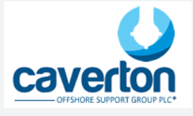 Caverton Company Grows Gross Profit By 16 Per Cent To 10.9B