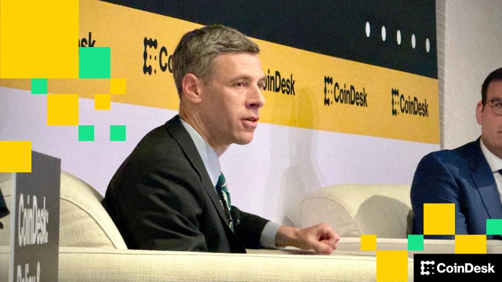 Cd55456A947011Fcee882A1E3F8396Ecfba6F5C0 1920X1080 1 Cd55456A947011Fcee882A1E3F8396Ecfba6F5C0 1920X1080 1