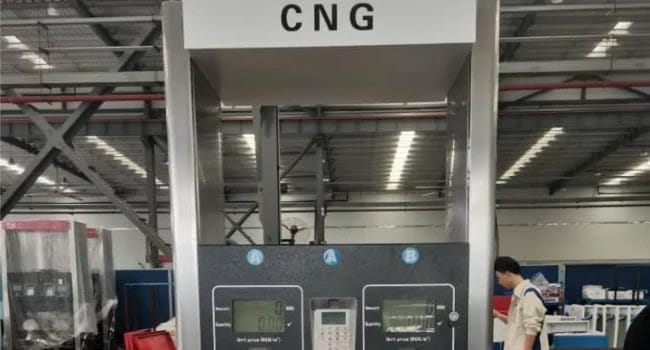 Cng