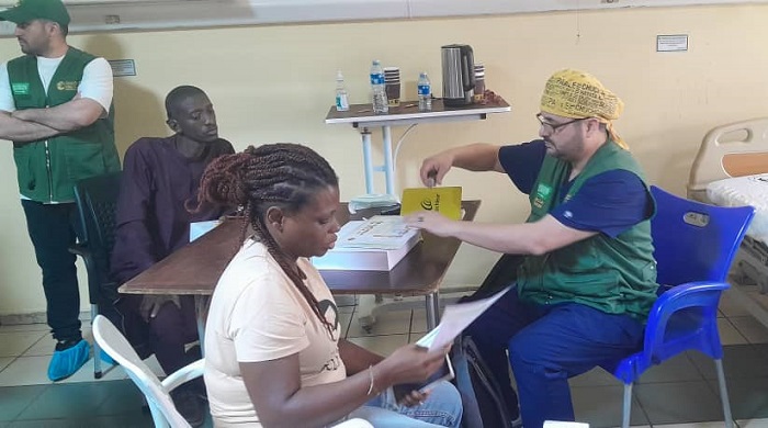 Cochlear Implant Surgeries Cochlear Implant Surgeries