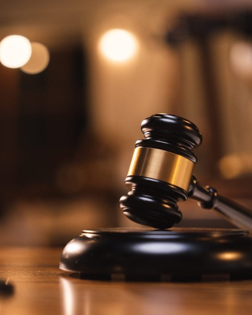 Court Slates Nov 11 To Rule On Sule Lamido’s Application Seeking To Stop Pdp Convention